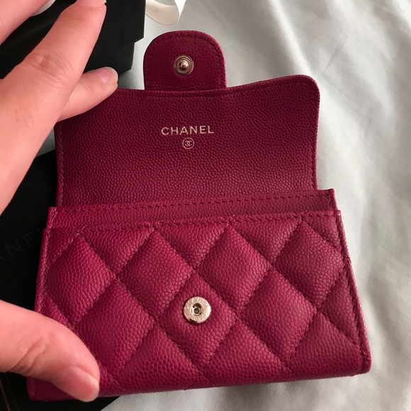 SOLD - Picture 5 of 7